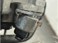  Двигатель (ДВС) Chevrolet Spark 2009-2016 21074731 #8