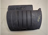 9685582980 Накладка декоративная на ДВС Peugeot 308 2007-2013 21074732 #1