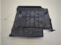 9685582980 Накладка декоративная на ДВС Peugeot 308 2007-2013 21074732 #2