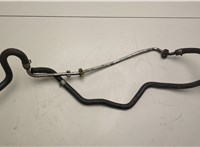 497211AA2D Шланг, трубка гидроусилителя Nissan Murano 2008-2015 21074734 #1