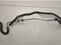 497211AA2D Шланг, трубка гидроусилителя Nissan Murano 2008-2015 21074734 #2