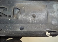 03E103929A Накладка декоративная на ДВС Volkswagen Polo 2005-2009 21074736 #3