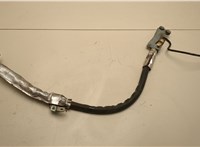 497201AN0C Шланг, трубка гидроусилителя Nissan Murano 2008-2015 21074738 #1