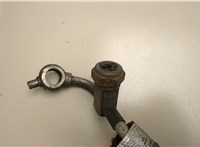 497201AN0C Шланг, трубка гидроусилителя Nissan Murano 2008-2015 21074738 #2