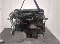  Двигатель (ДВС) Land Rover Range Rover 3 (LM) 2002-2012 21074740 #1