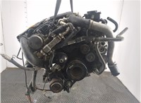  Двигатель (ДВС) Land Rover Range Rover 3 (LM) 2002-2012 21074740 #2