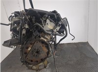 Двигатель (ДВС) Land Rover Range Rover 3 (LM) 2002-2012 21074740 #3