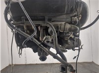  Двигатель (ДВС) Land Rover Range Rover 3 (LM) 2002-2012 21074740 #4