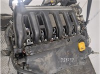  Двигатель (ДВС) Land Rover Range Rover 3 (LM) 2002-2012 21074740 #5