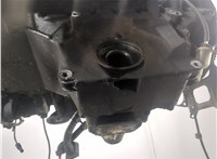  Двигатель (ДВС) Land Rover Range Rover 3 (LM) 2002-2012 21074740 #6