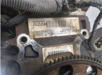  Двигатель (ДВС) Land Rover Range Rover 3 (LM) 2002-2012 21074740 #7