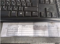  Двигатель (ДВС) Land Rover Range Rover 3 (LM) 2002-2012 21074740 #8