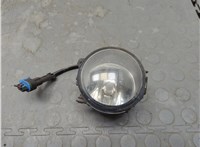  Фара противотуманная (галогенка) Opel Vectra C 2002-2008 21074741 #1