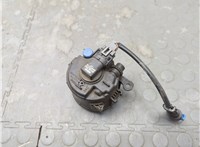  Фара противотуманная (галогенка) Opel Vectra C 2002-2008 21074741 #2