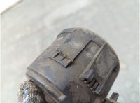  Фара противотуманная (галогенка) Opel Vectra C 2002-2008 21074741 #3