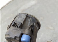  Фара противотуманная (галогенка) Opel Vectra C 2002-2008 21074741 #4