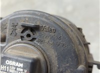  Фара противотуманная (галогенка) Opel Vectra C 2002-2008 21074741 #5