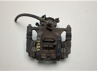 13300861 Суппорт Chevrolet Volt 2010-2015 21074759 #1