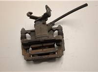 13300861 Суппорт Chevrolet Volt 2010-2015 21074759 #2