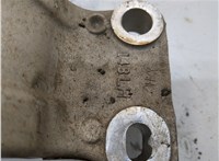 05274643AA Рычаг подвески Chrysler Voyager 2019-2025 21074762 #3