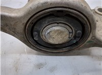 05274643AA Рычаг подвески Chrysler Voyager 2019-2025 21074762 #4