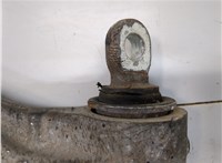 05274643AA Рычаг подвески Chrysler Voyager 2019-2025 21074762 #7