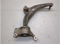 05274643AA Рычаг подвески Chrysler Voyager 2019-2025 21074762 #9