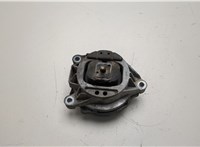 22116785711, 6785711 Подушка крепления двигателя BMW X4 F26 2014-2018 21074763 #1