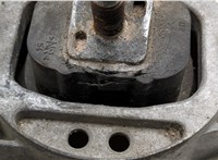 22116785711, 6785711 Подушка крепления двигателя BMW X4 F26 2014-2018 21074763 #2