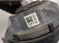 22116785711, 6785711 Подушка крепления двигателя BMW X4 F26 2014-2018 21074763 #3
