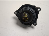 22116785711, 6785711 Подушка крепления двигателя BMW X4 F26 2014-2018 21074763 #4