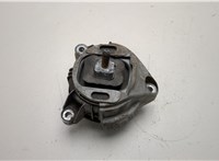 22116785716, 6785716 Подушка крепления двигателя BMW X4 F26 2014-2018 21074765 #1