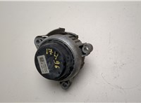 22116785716, 6785716 Подушка крепления двигателя BMW X4 F26 2014-2018 21074765 #2