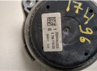 22116785716, 6785716 Подушка крепления двигателя BMW X4 F26 2014-2018 21074765 #3
