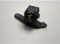  Подушка крепления двигателя Honda Pilot 2008-2015 21074767 #1