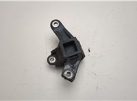  Подушка крепления двигателя Honda Pilot 2008-2015 21074767 #2