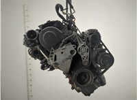  Двигатель (ДВС) Seat Leon 2 2005-2012 21074768 #1