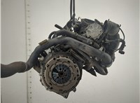  Двигатель (ДВС) Seat Leon 2 2005-2012 21074768 #2