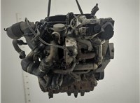  Двигатель (ДВС) Seat Leon 2 2005-2012 21074768 #4