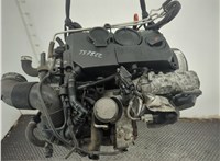  Двигатель (ДВС) Seat Leon 2 2005-2012 21074768 #5