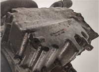  Двигатель (ДВС) Seat Leon 2 2005-2012 21074768 #6