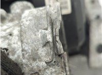  Двигатель (ДВС) Seat Leon 2 2005-2012 21074768 #7