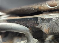  Двигатель (ДВС) Seat Leon 2 2005-2012 21074768 #8