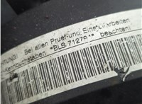  Двигатель (ДВС) Seat Leon 2 2005-2012 21074768 #9