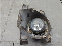  Фара противотуманная (галогенка) Land Rover Freelander 2 2006-2014 21074769 #1