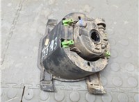  Фара противотуманная (галогенка) Land Rover Freelander 2 2006-2014 21074769 #2