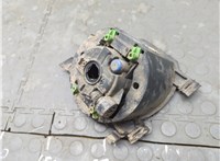  Фара противотуманная (галогенка) Land Rover Freelander 2 2006-2014 21074769 #3