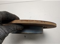 23118061 Диск тормозной Chevrolet Volt 2010-2015 21074771 #2