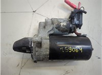  Стартер Fiat 500L 2012-2022 21074776 #1