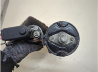  Стартер Fiat 500L 2012-2022 21074776 #3